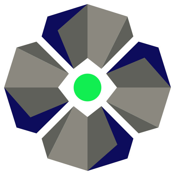 BWP Financial Plans logo